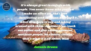 famous quotes about love | Part 290