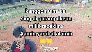 ayam broiler || kata kata lucu 590