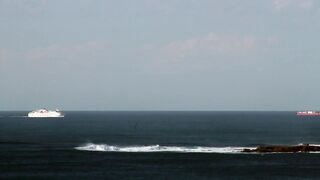 كيف فعلت ذالك يارجل