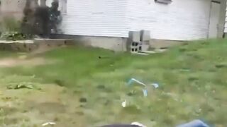 random memes compilation #2