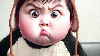 funny vidio 16