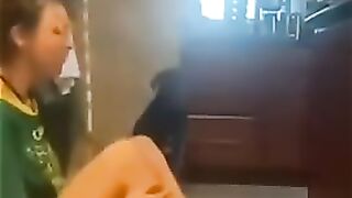 funny comedy 2024 trending funny short video 2024 2