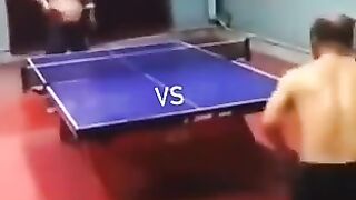 funny comedy 2024 trending funny short video 2024 3