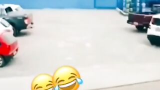 funny comedy 2024 trending funny short video 2024 4