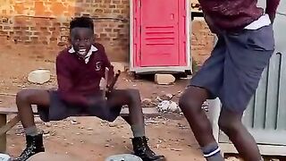 funny comedy 2024 trending funny short video 2024 5