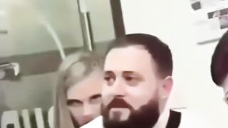 funny comedy 2024 trending funny short video 2024 7