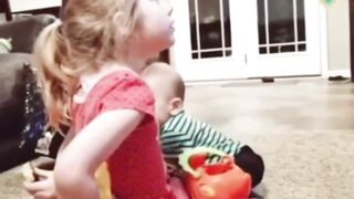 funny comedy 2024 trending funny short video 2024 8