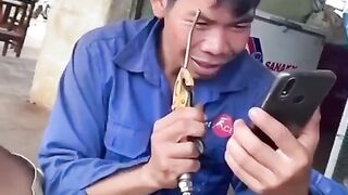 funny comedy 2024 trending funny short video 2024 9