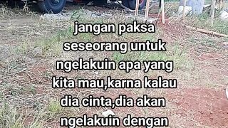 ayam broiler || kata kata lucu 592