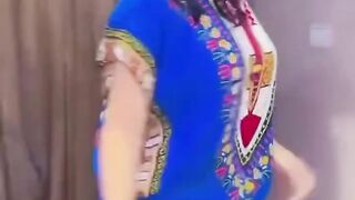 full video 256