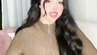 full video 257