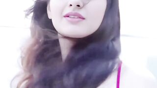Celebrities video 045