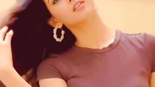 Celebrities video 047