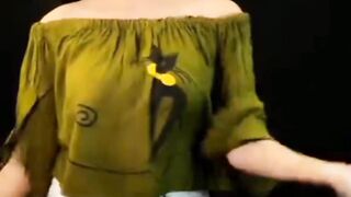 Celebrities video 048