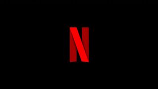 Dark Desire (Hindi) - Season 02 Episode 15