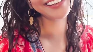 Celebrities video 049