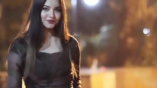 Celebrities video 050