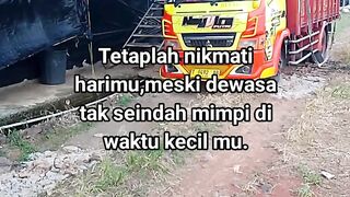 ayam broiler || kata kata lucu 593
