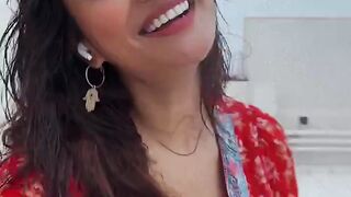 Unseen videos 02