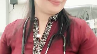 Unseen videos 04