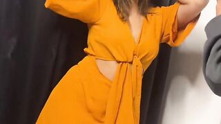 Unseen videos 05