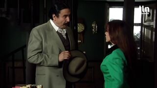 Pueblo chico 75
