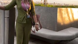 Unseen videos 08