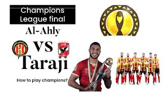 Coach Kohler's mistakes with Al-Ahly Club in the African final