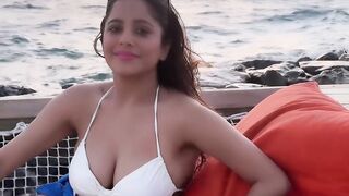 Unseen videos 09