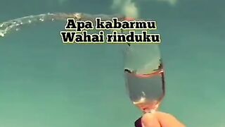 Kapan