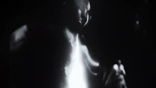Rich The Kid_ Kanye West - Gimme A Second 2 ft. Ty Dolla _ign_ Peso Pluma (720P_HD).