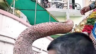 Shah E Alam Sarkar Karam Ho Aaka RB Group Ramol