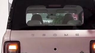 China new car available in market very low price