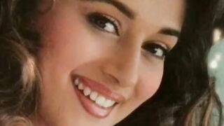 # love romantic song ## sajan movi song ## febsport viral vedio