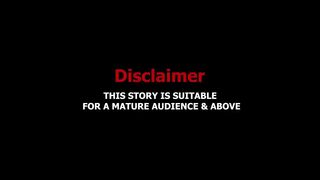 बहू या दहेज - Kahani _ Hindi Kahaniya _ Bedtime Moral Stories _ Hindi Fairy Tales _ Funny stories