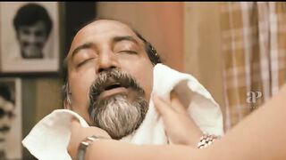 Vidiyum Munn Movie Scenes | Pooja Umashankar | Malavika Manikuttan | R. Amarendran | Vinoth Kishan | John Vijay | Lakshmi Ramakrishnan