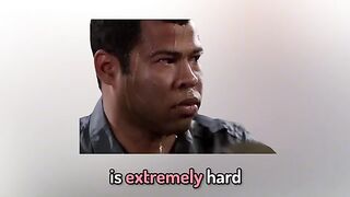 Dinguerie
