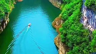 # nature vedio# samundra vedio# febsport viral vedio