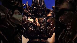 Transformers Yolopark Rise of the Beasts Apelinq