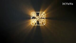 Don't Distrub Me Farming Eps 9