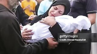dua dua