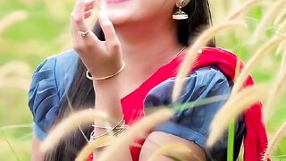# love romantic vedio# febsport viral vedio