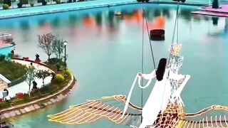 # love song and nature vedio#l febsport viral vedio