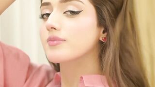 Unseen videos 12