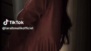 Likes 3