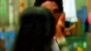 Cuarto capitulo pablo escobar