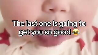 Nos amis les bébés