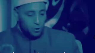 مقالة جيد مناسب
