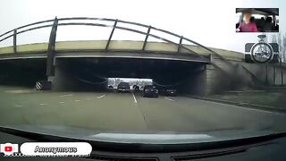 Police Chase Love Recording Dash Came Record Part of 1