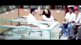 The Best Movies Of All Time-medical